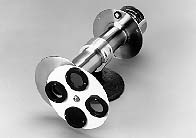 ֱ��ݗ��Ӌ(j��)