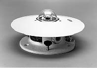 ���Տ�(qi��ng)��Ӌ(j��)