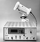 ǻ�wʽ�^��ݗ��Ӌ(j��)