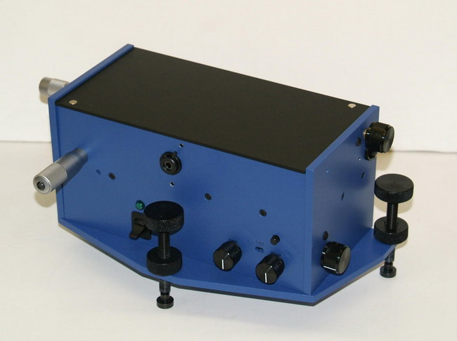 �����P(gu��n)�x