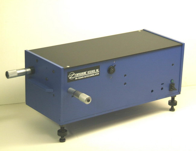 �����P(gu��n)�x