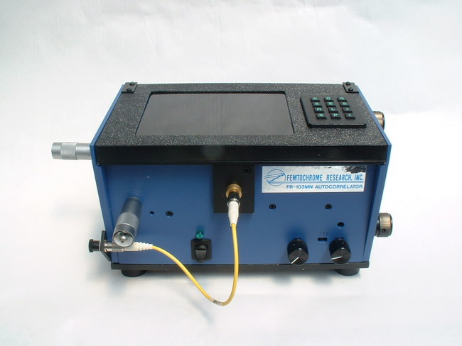 �����P(gu��n)�x