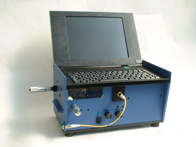 �����P(gu��n)�x