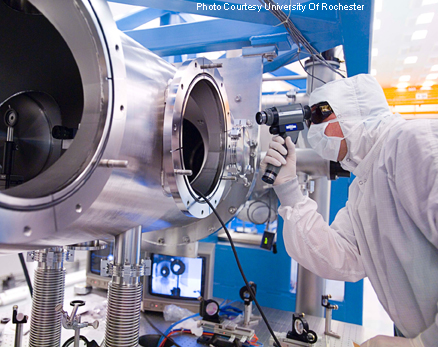 �t���^��x