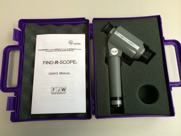 84499A�t���^��x