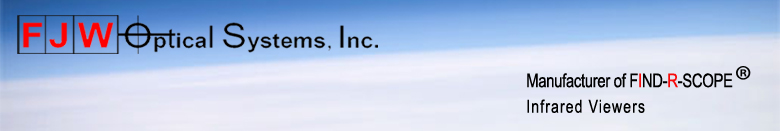 FJW�t���^��x