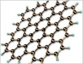 ʯīϩ�{�ײ���