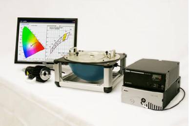 ���yԇ�y��ϵ�y(t��ng)