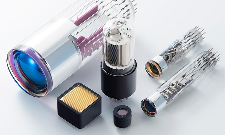 �I�ɹ�늱�����