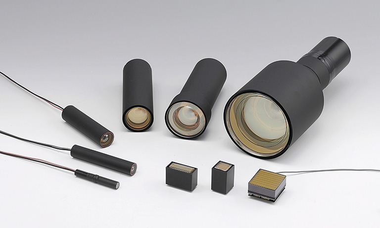 �I�ɹ�늱�����