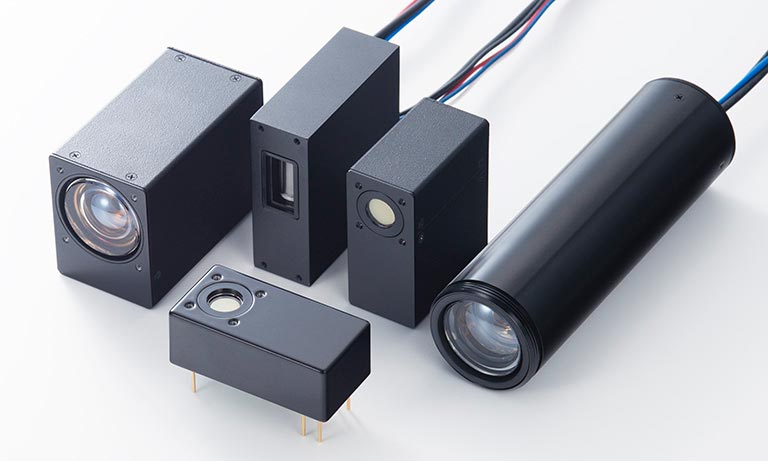 �I�ɹ�늱�����