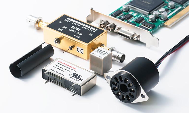 �I�ɹ�늱�����