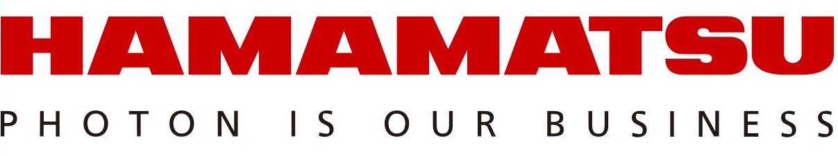 �I��hamamatsu��늱����� (PMT)