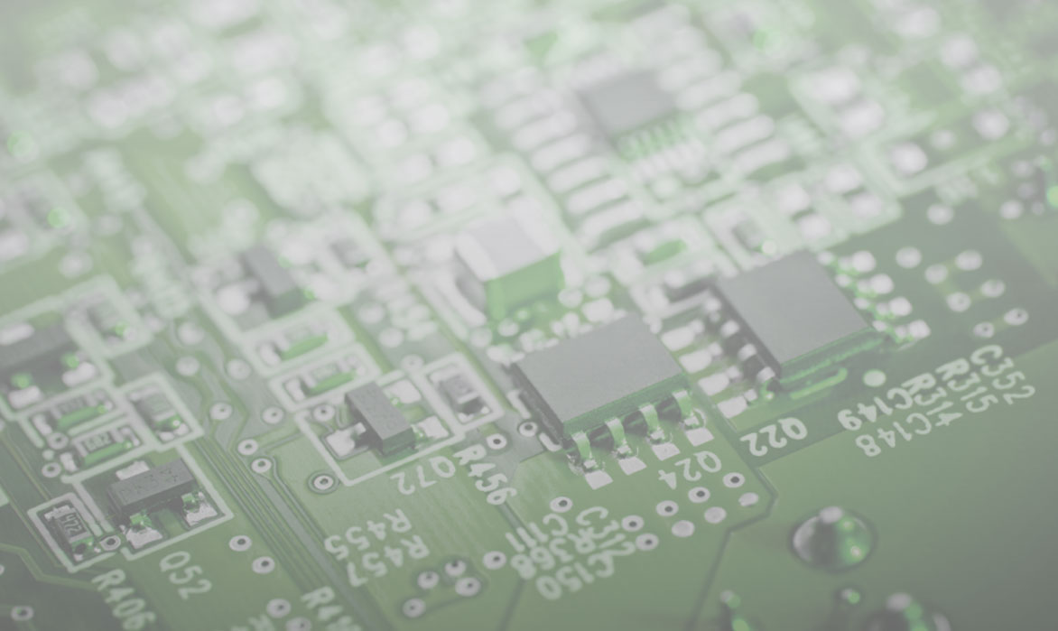 �̩��˾Indium���Ӳ���������������(d��o)��������