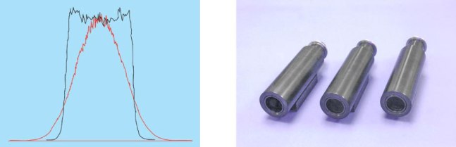 ƽ픔U(ku��)����