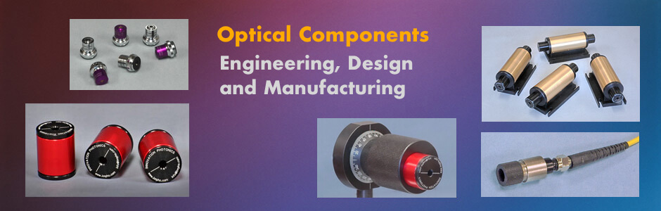 InnPho�t����x�����t��ƫ��Ƭ���t���R�^���t���(zh��n)ֱ�R