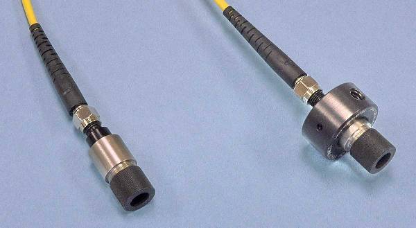 �t����w��(zh��n)ֱ�R