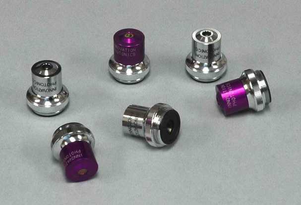 ���w��(zh��n)ֱ�R �t���R�^