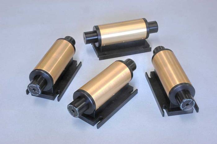 �t�����x��