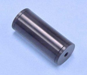 �����μt��ƫ��Ƭ