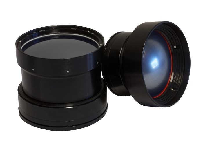 INO̫��Ɲ���C(j��)