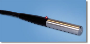 InPhotonics���w����̽�^