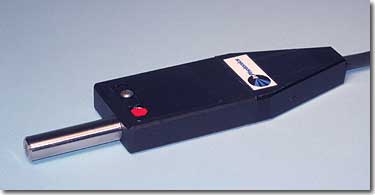 InPhotonics���w����̽�^