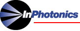 InPhotonics���w����̽�^