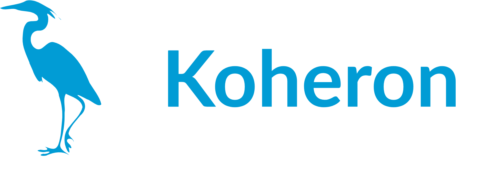 Koheron FPGA�ɾ��̰忨���������(q��)��(d��ng)���ضȿ�����������Ŵ�������̽�y(c��)������ɫ���ܿƼ����޹�˾