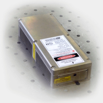 Laser-Export�}�_���������ನ�L(zh��ng)�}�_��������DPSS������