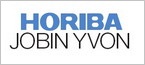 HORIBA JOBIN YVON���V�x