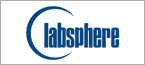 Labsphere�e����