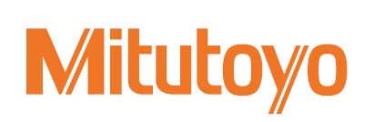 Mitutoyo���S���R
