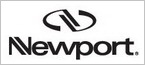 newport��늮a(ch��n)Ʒ