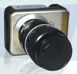 ���m��(y��ng)������S�D����Ӌ