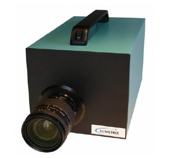 ���V�D��ݗ��Ӌ