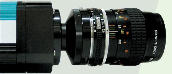 ���S�D����Ӌ