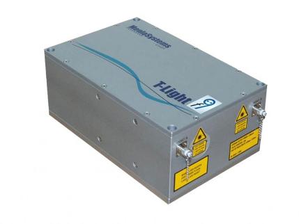 MENLO�w�뼤����