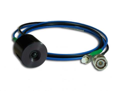 menlo̫��Ɲ�쾀