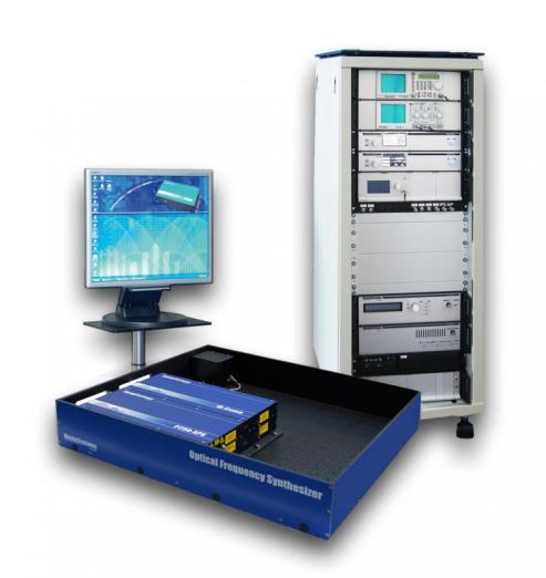 menlo��W(xu��)�l����