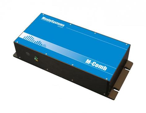 �w����w������