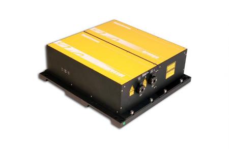 �w����w������