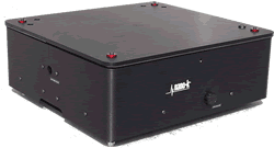 BM-1 �_픸���ƽ�_