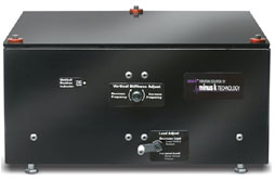 BM-4 �_픸���ƽ�_