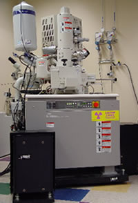 ��Ӹ��x��