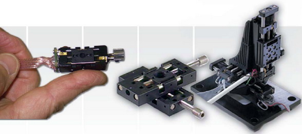 ΢��λ���_(t��i)