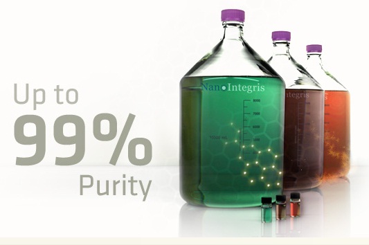 �α�̼�{�׹�