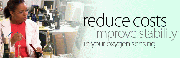 NEOFOX����������ϵ�y(t��ng)