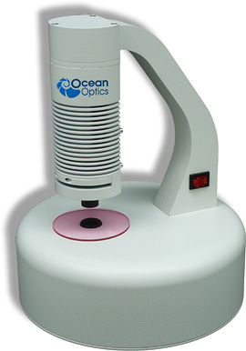 ��W͸�^�ʜy��ϵ�y(t��ng)OTS