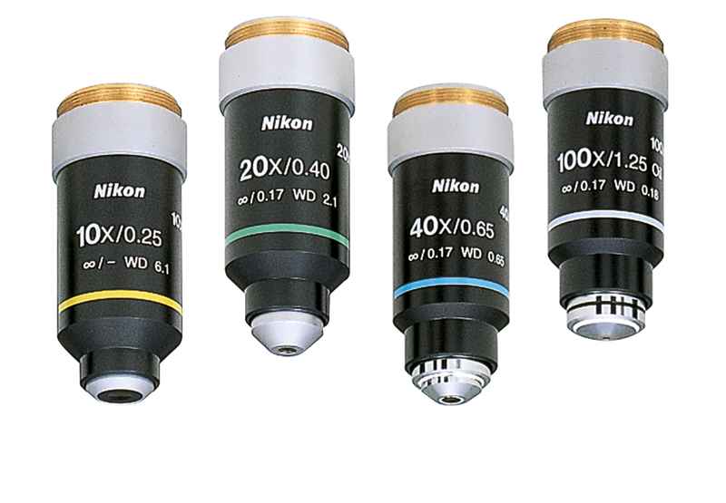 Nikon�῵���R